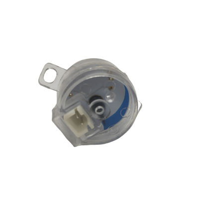 Good price Ln-LPG1050 μπλε μετρητής πίεσης LPG αισθητήρων επιπέδων LPG με 10kg το /Cm ² που μετρά τη σειρά σε απευθείας σύνδεση