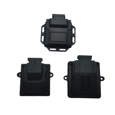 Good price LN-24 Multipoint Injector Controller 24 Pin ISO9001 for CNG LPG Autogas ECU System σε απευθείας σύνδεση