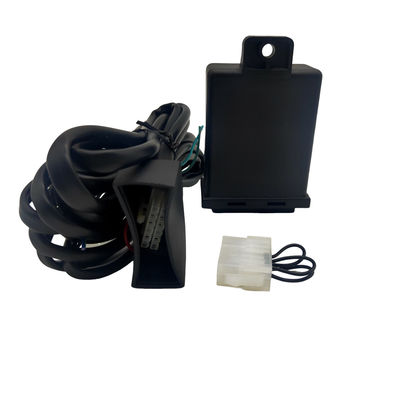 Good price Επεξεργαστής Advancer συγχρονισμού LPG CNG TAP 510N COBRA για τις εξαρτήσεις μετατροπής Autogas σε απευθείας σύνδεση