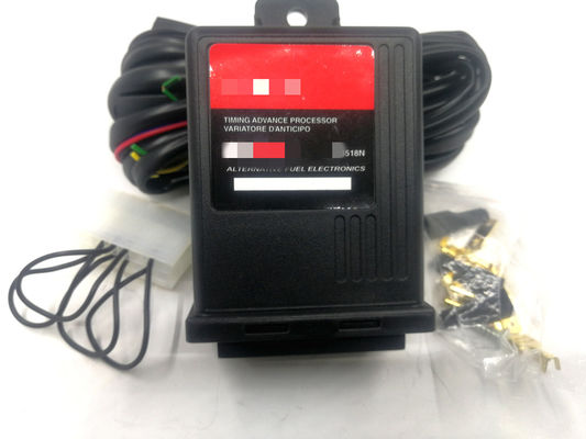 Good price Επεξεργαστής προόδου συγχρονισμού TAP 518N Panda για το αυτόματο σύστημα καυσίμων αερίου GPL CNG σε απευθείας σύνδεση