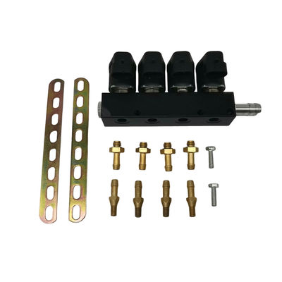 Good price Συμπληρωματικό σύστημα για την αποθήκευση και την αποθήκευση φυσικού αερίου σε απευθείας σύνδεση