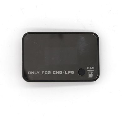 Good price Ψηφιακός CNG μεταστροφής βενζίνης LPG εγχύσεων Autogas διακόπτης διακοπτών σε απευθείας σύνδεση