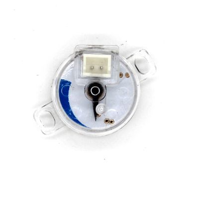 Good price Αισθητήρας ISO9001 επιπέδων δεξαμενών LPG αυτοκινήτων μανομέτρων ελέγχου ακριβείας πίεσης αερίου μετατροπής LP Autogas σε απευθείας σύνδεση