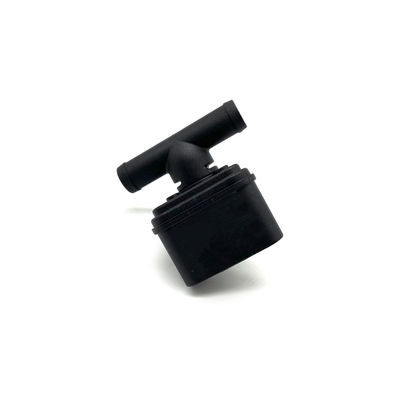 Good price Autogas ΧΑΡΤΩΝ πολλαπλός απόλυτης πίεσης αισθητήρων CNG αισθητήρας ΧΑΡΤΏΝ LPG αυτοκίνητος σε απευθείας σύνδεση