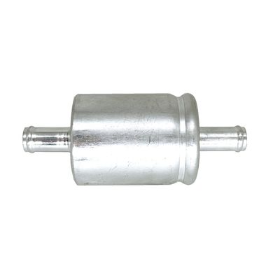 Good price φίλτρο αερίου LPG ανοξείδωτου CNG 12/12mm για το διαδοχικό σύστημα εγχύσεων αυτοκινήτων σε απευθείας σύνδεση