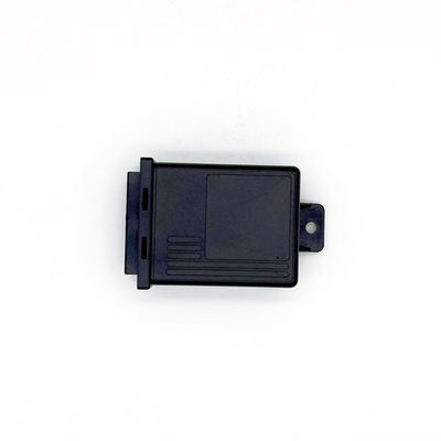 Good price 10 Reprogrammable διαδοχικός CNG συγχρονισμός Προχωρών εξαρτήσεων καρφιτσών για τα αυτοκίνητα LPG CNG σε απευθείας σύνδεση