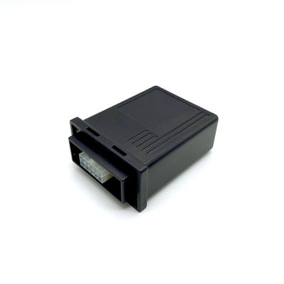 Good price Reprogrammable εξάρτηση μετατροπής Προχωρών Autogas αυτοκινήτων LPG CNG για τον αισθητήρα επίδρασης CKP αιθουσών σε απευθείας σύνδεση