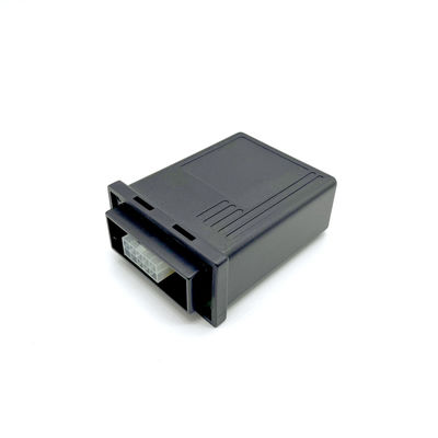 Good price Συγχρονισμός Προχωρών συστημάτων καυσίμων SPI Autogas για το αυτοκίνητο LPG αυτοκινήτων CNG σε απευθείας σύνδεση