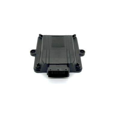 Good price Διαδοχικό μίνι μέγεθος μονάδων ECU LPG αυτοκινήτων CNG Autogas εγχύσεων ελαφρύ σε απευθείας σύνδεση