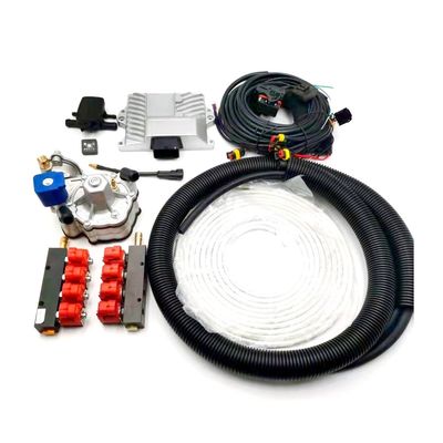 Good price Μετατροπή της βενζίνης στην εξάρτηση LPG Autogas για τα αυτοκίνητα άμεσων εγχύσεων GDI βενζίνης σε απευθείας σύνδεση